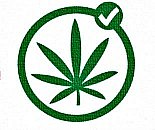 marihuana