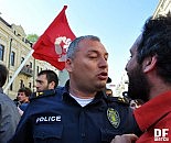 may day rally 2013 - 01