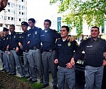 may day rally 2013 - 05