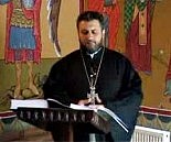mikael botkoveli