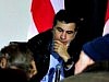mikheil saakashvili 2013-05-22