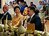 mikheil saakashvili in thailand