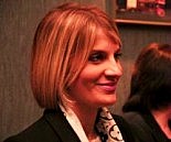 natia mogeladze