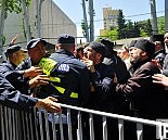 police and priests - 2013-05-17