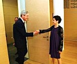 robert mueller - tea tsulukiani 2013-05-08