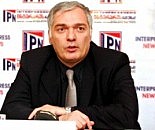 sandro_baramidze_IPN