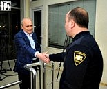 vano merabishvili 2013-05-22