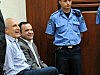 vano merabishvili in the dock 2013-05-22