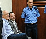 vano merabishvili in the dock 2013-05-22