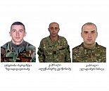 zviad davitadze - aleksandre kvitsinadze - vladimer shanava