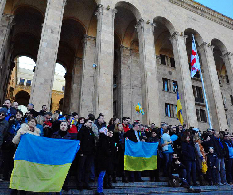 support_rally_for_ukraine