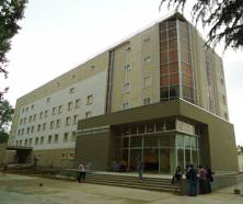 Kutaisi_hospital
