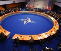 nato_meeting_Cropped
