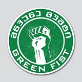 green_fist_symbol