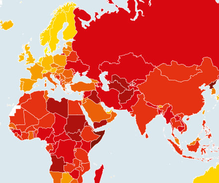 TI_Corruption_Perception_Index_2014