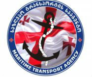 maritime_transport_agency