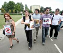me_jurnalisti_var_journalists_demonstrating_2011