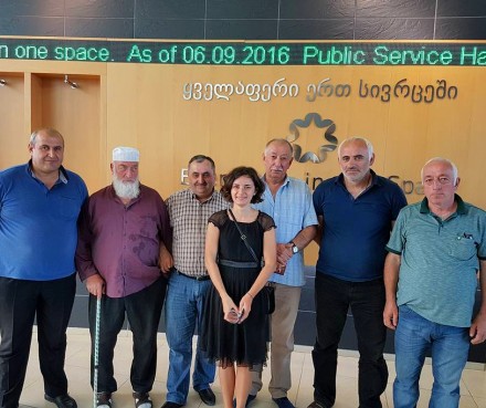 initiative_group_for_second_batumi_mosque