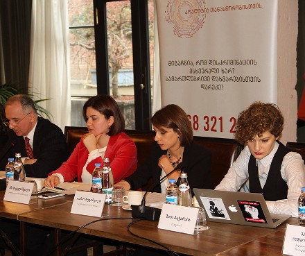 ngos_istanbul_convention_family_violence_women