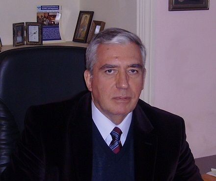 george_khutsishvili