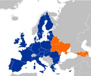 EUs_Eastern_Partnership