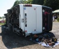 bus_accident_giresun_2012