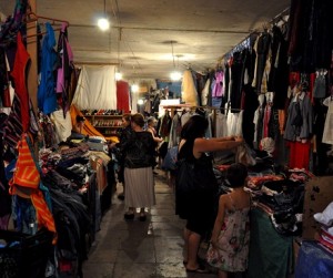 clothes_market