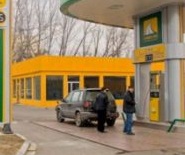 gas_station