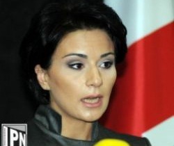 Alin Georgian Manolache (alingeorgianm) - Profile