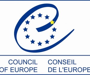 council_of_europe_logo11