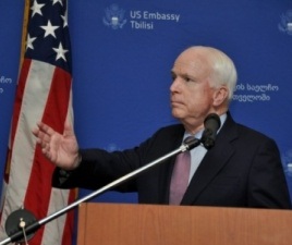 john_mccain