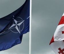 nato_flag