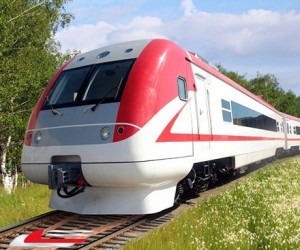 georgian_railway_001-300x250