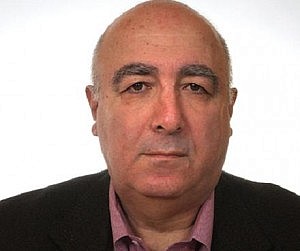 Tedo Japaridze is Chairman of the Committee on Foreign Relations in the Parliament of Georgia.