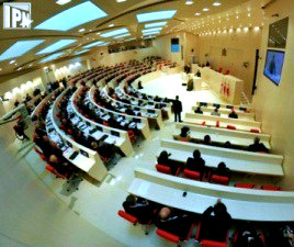 session-hall-parliament-2012-10-21