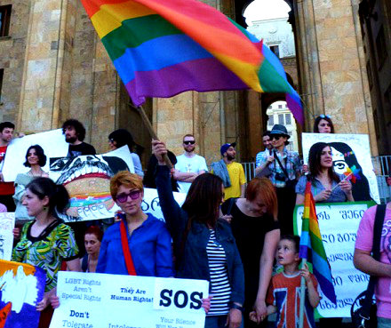 anti_homophobia_demonstration_2012-05-18