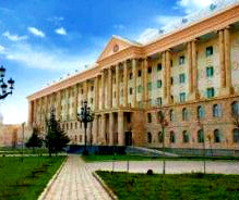 city-court-in-tbilisi