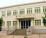 Rustavi city court