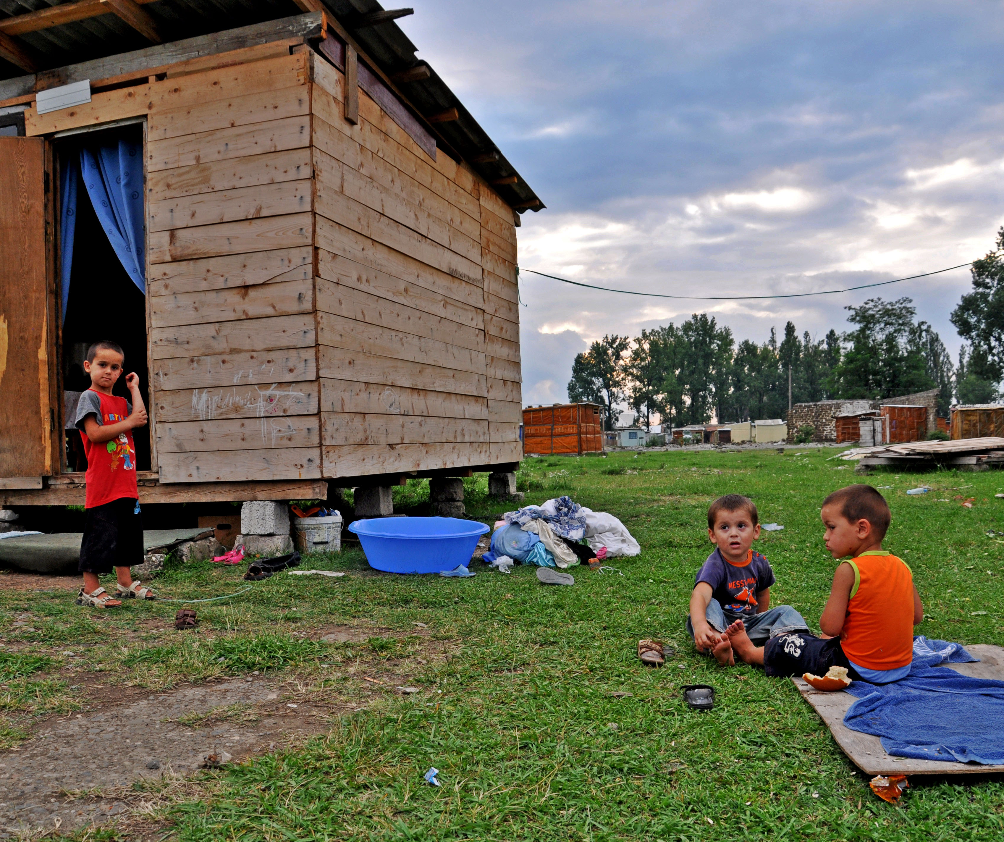 eco-refugees_Batumi_July_2013_DSC_0181_copy_Crop