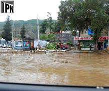 rain_flooding_2013-07-19_Crop