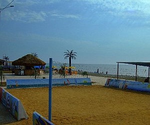 Ganarjiis_mukhuri_beach