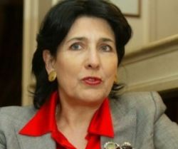 salome_zourabichvili_-