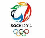 sochi_olympics