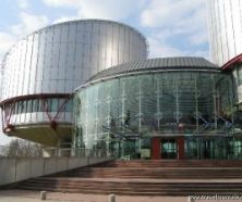 strasbourg_court_of_human_rights