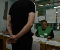 voting_in_prison