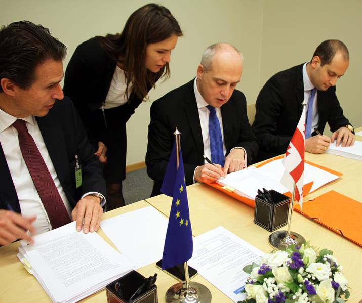davit_zalkaniani_signing_association_agreement