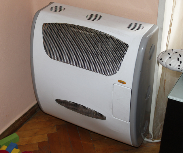 gas_heater_-_Tbilisi_City_Hall