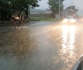 storm_kakheti_2012-08-19