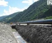 gas_pipeline