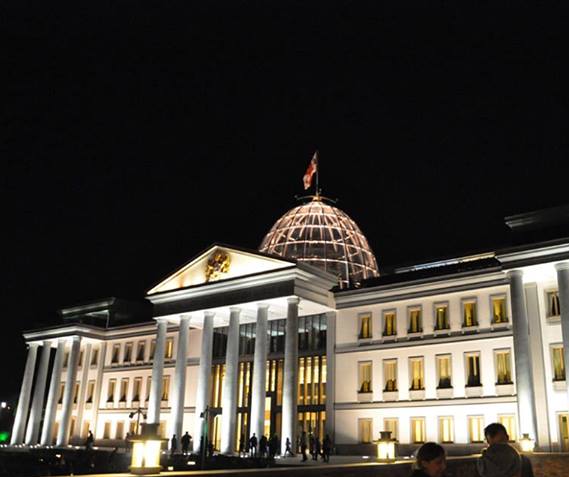 president_residence_palace